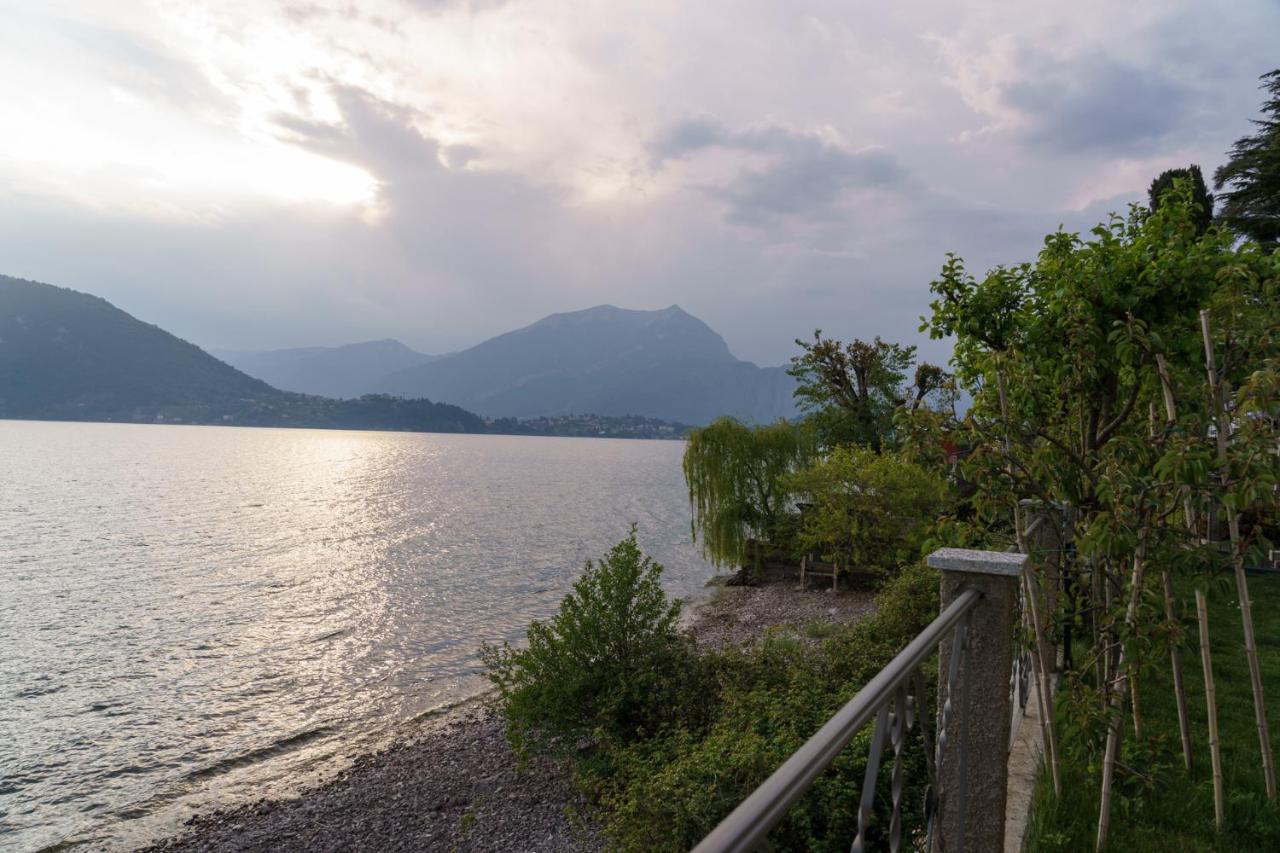 La Casetta Holiday home
