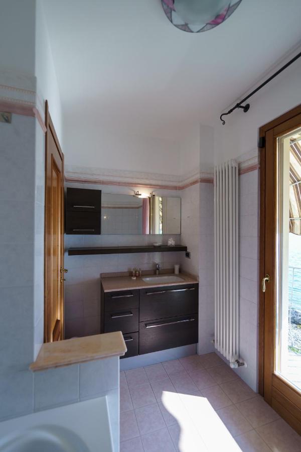 Holiday home La Casetta Varenna