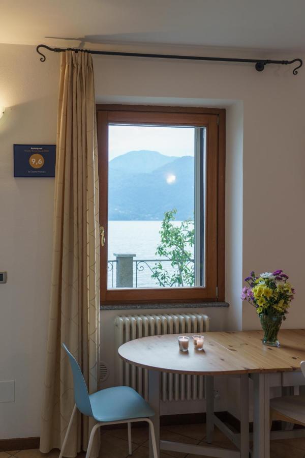Holiday home La Casetta *