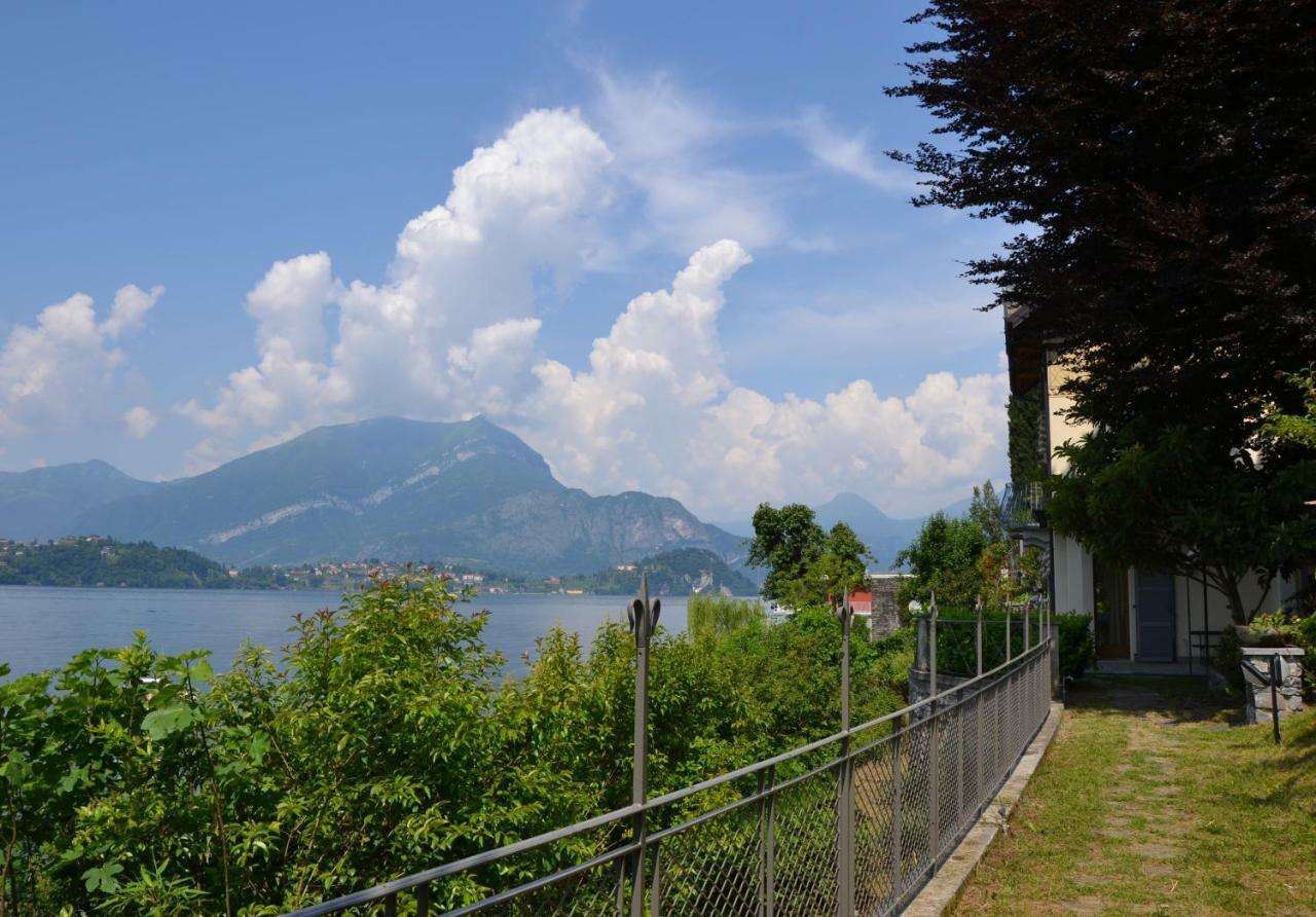 Holiday home La Casetta *