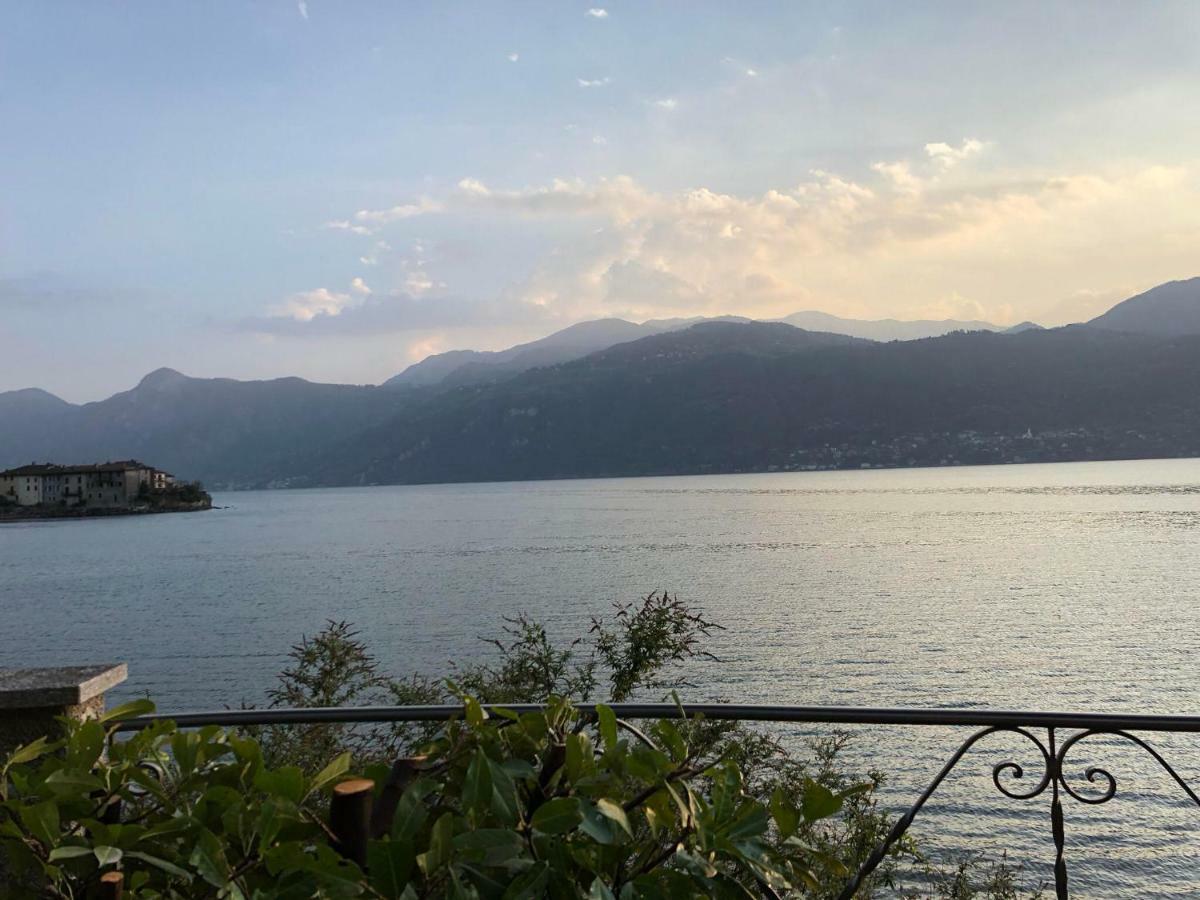 Holiday home La Casetta *